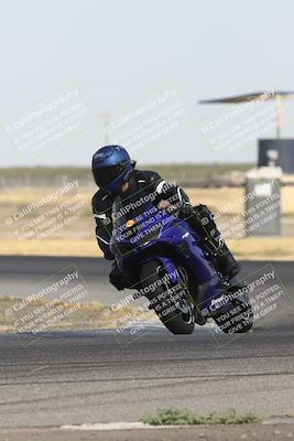 media/Sep-07-2024-Pacific Track Time (Sat) [[9bb89f5e83]]/C group/Sweeper 940am/